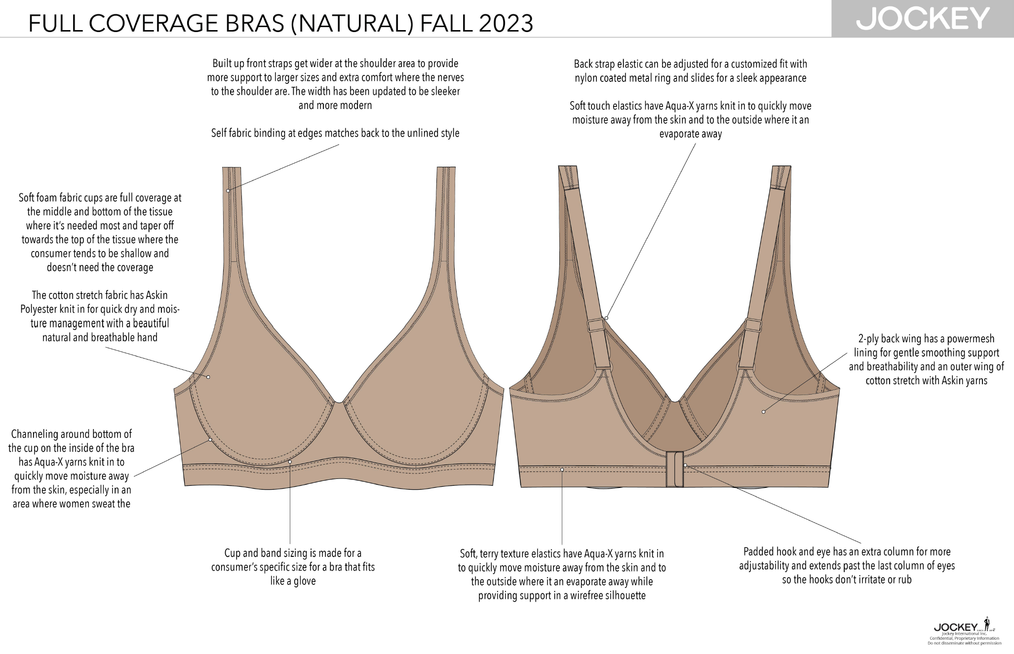 Cotton Bra.png