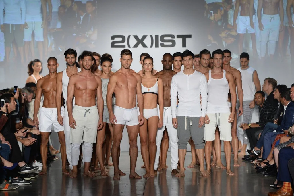 2xist-s16-01.jpg