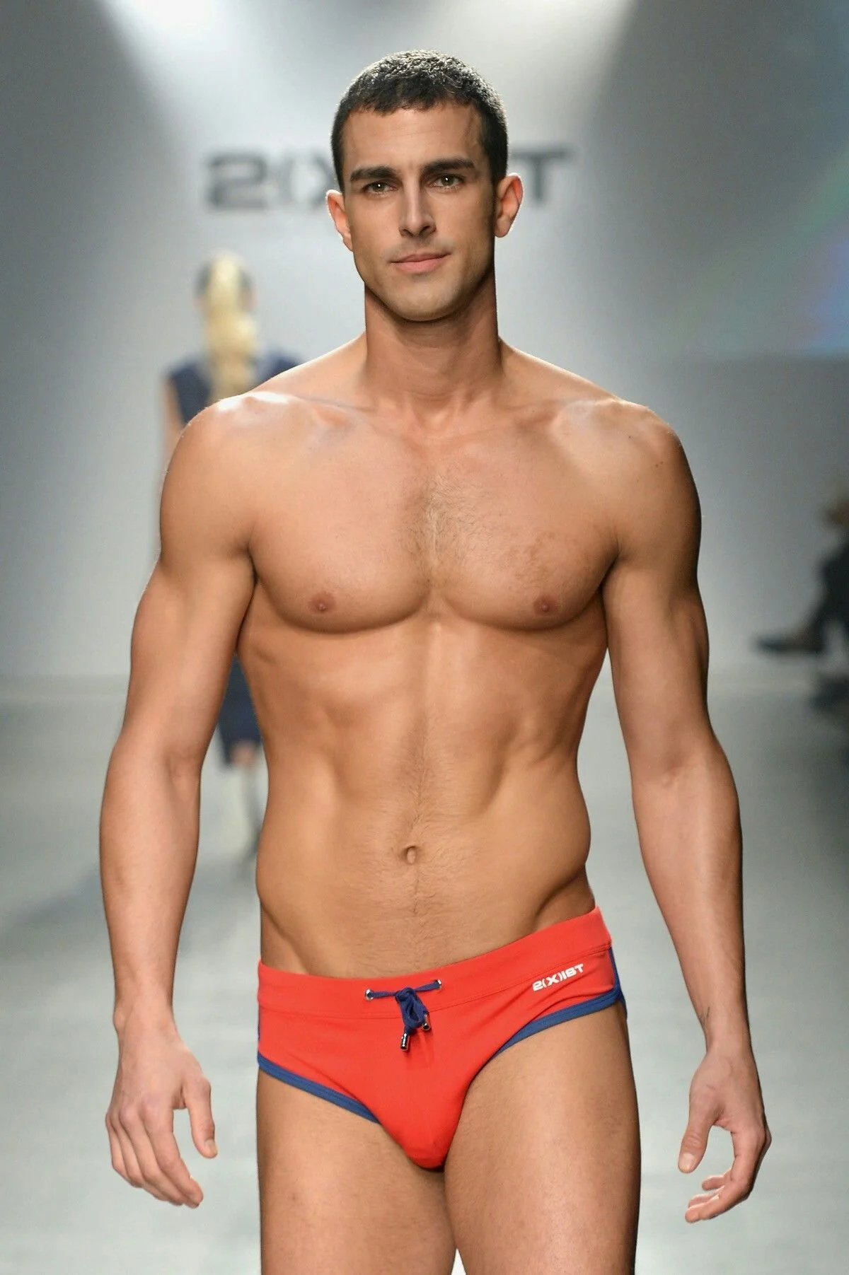 2xist swim.jpg