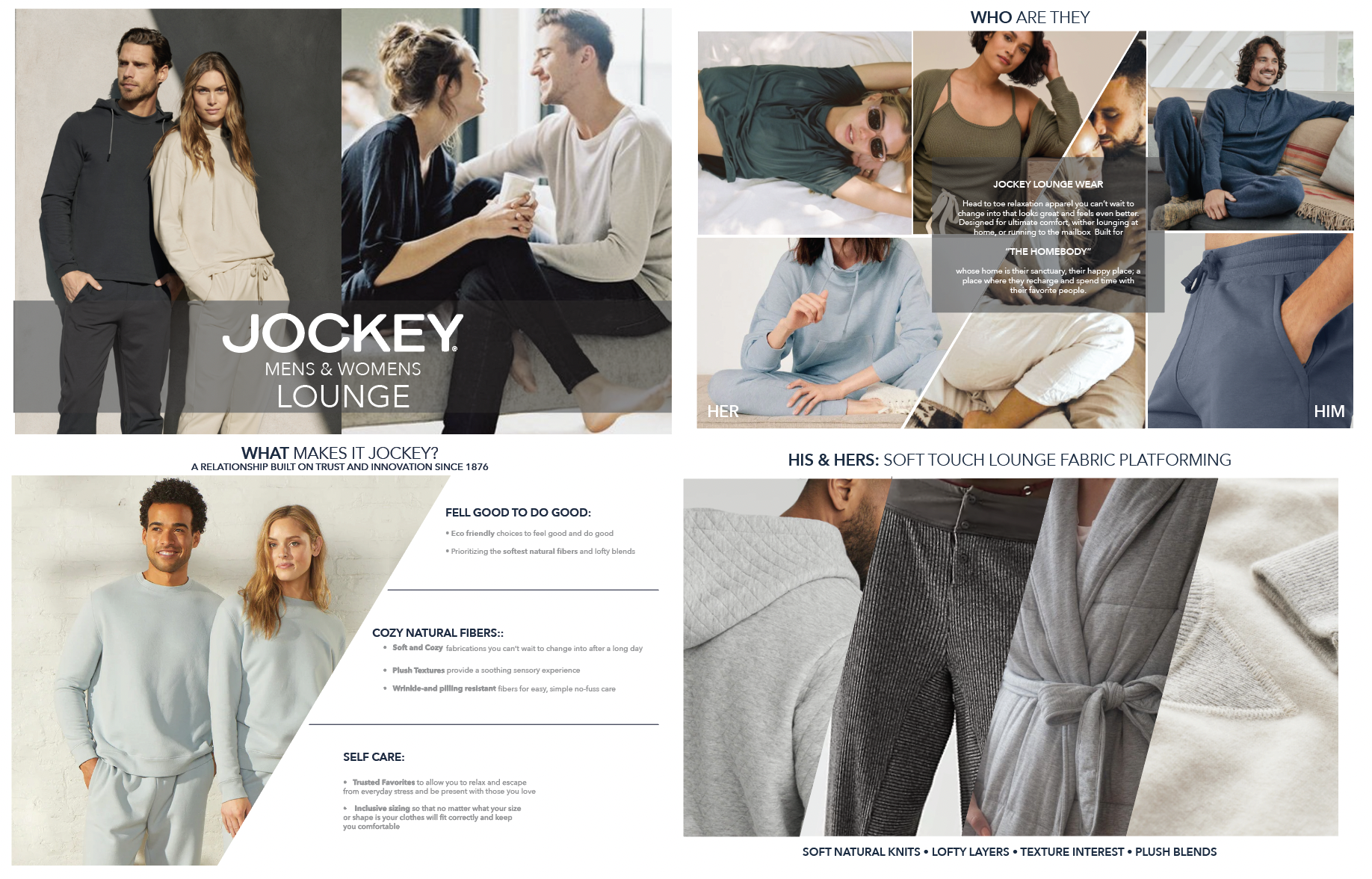 Loungewear Deck.png