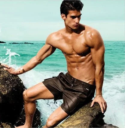 SWIM