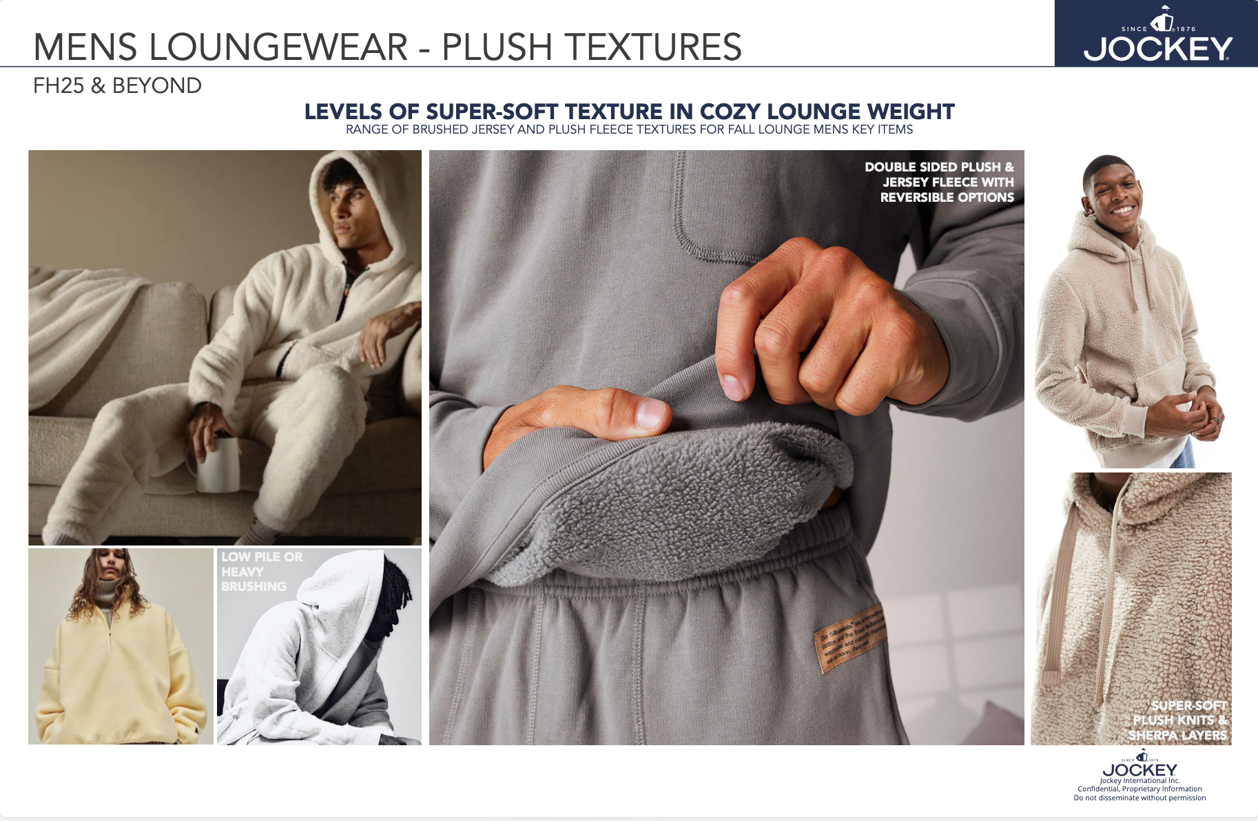 Mens loung textures.png