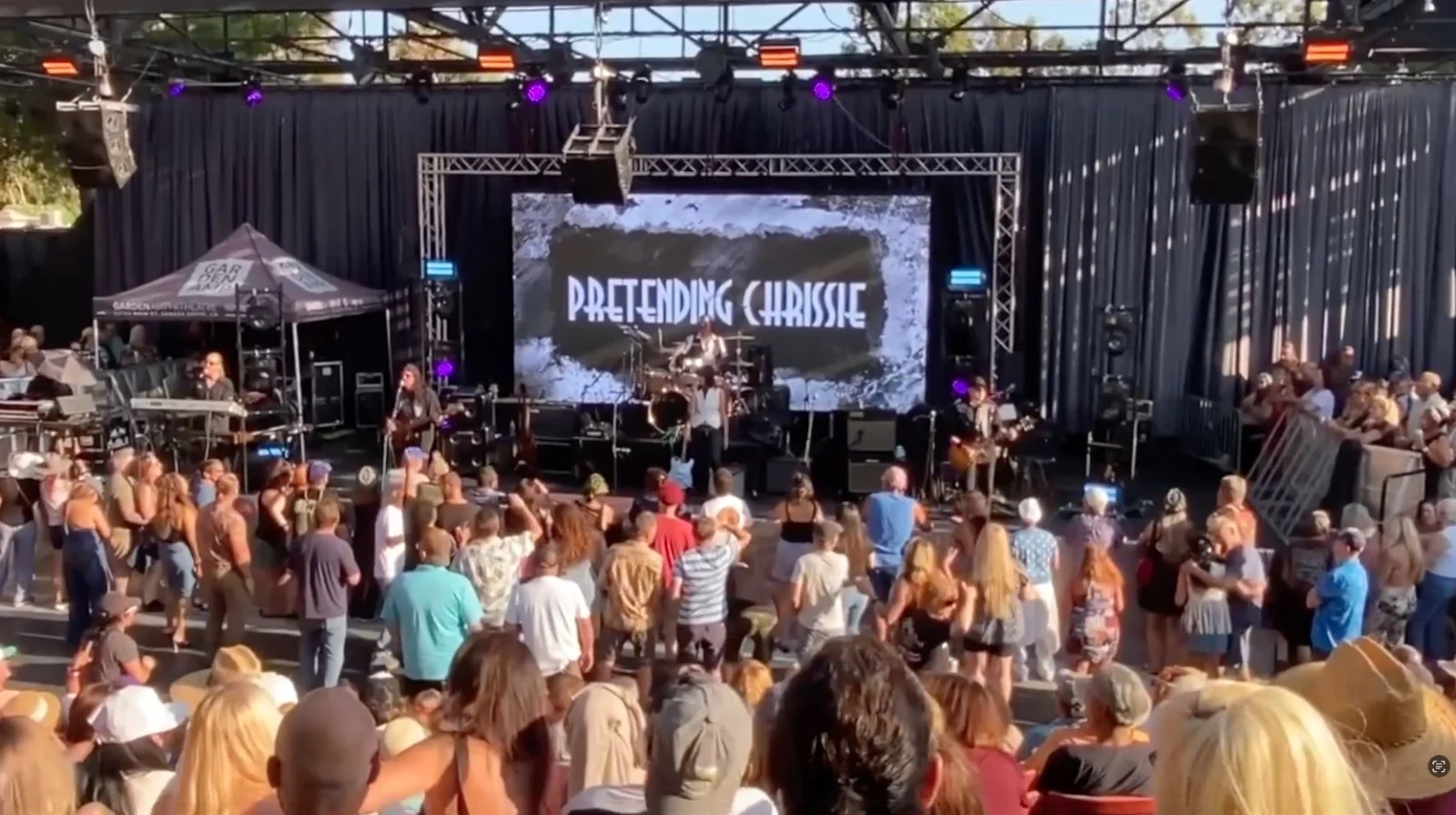 Pretending-Chrissie-Southern-California-Premier-Pretenders-Tribute-Band.jpg