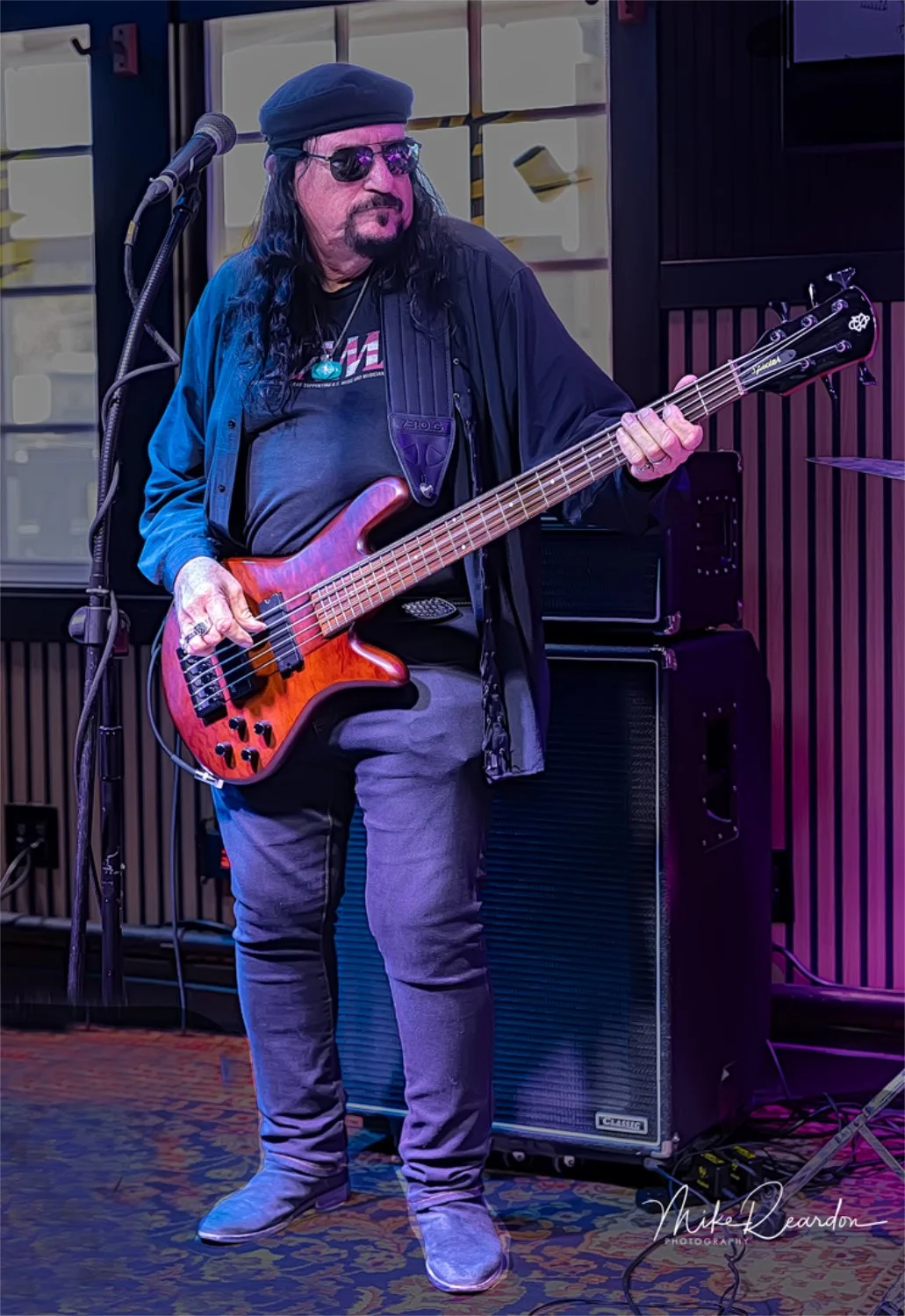 Chrissie-9.jpg