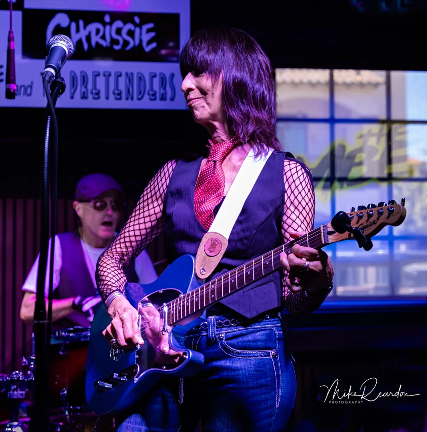 Chrissie-8.jpg