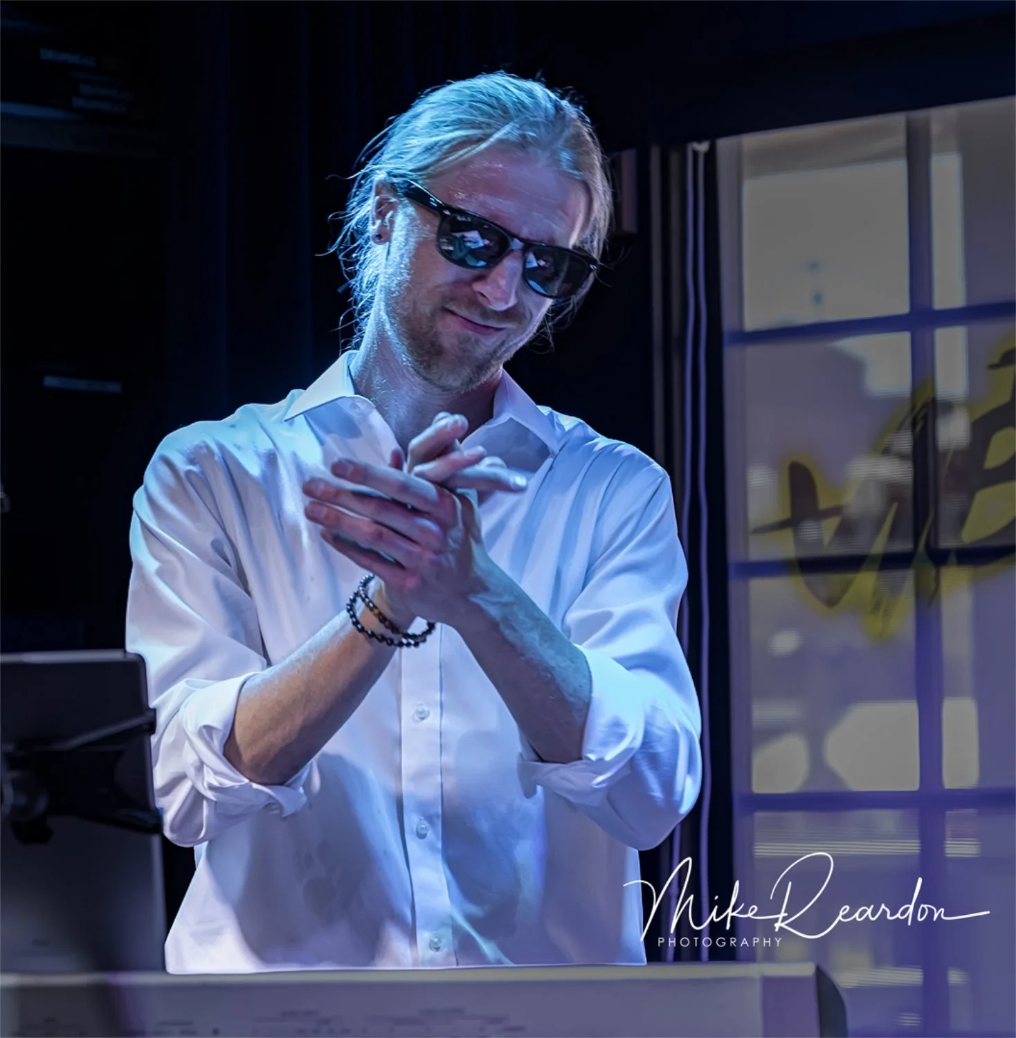 Chrissie-11.jpg