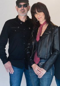 Duo-shot-w-Bob.jpg