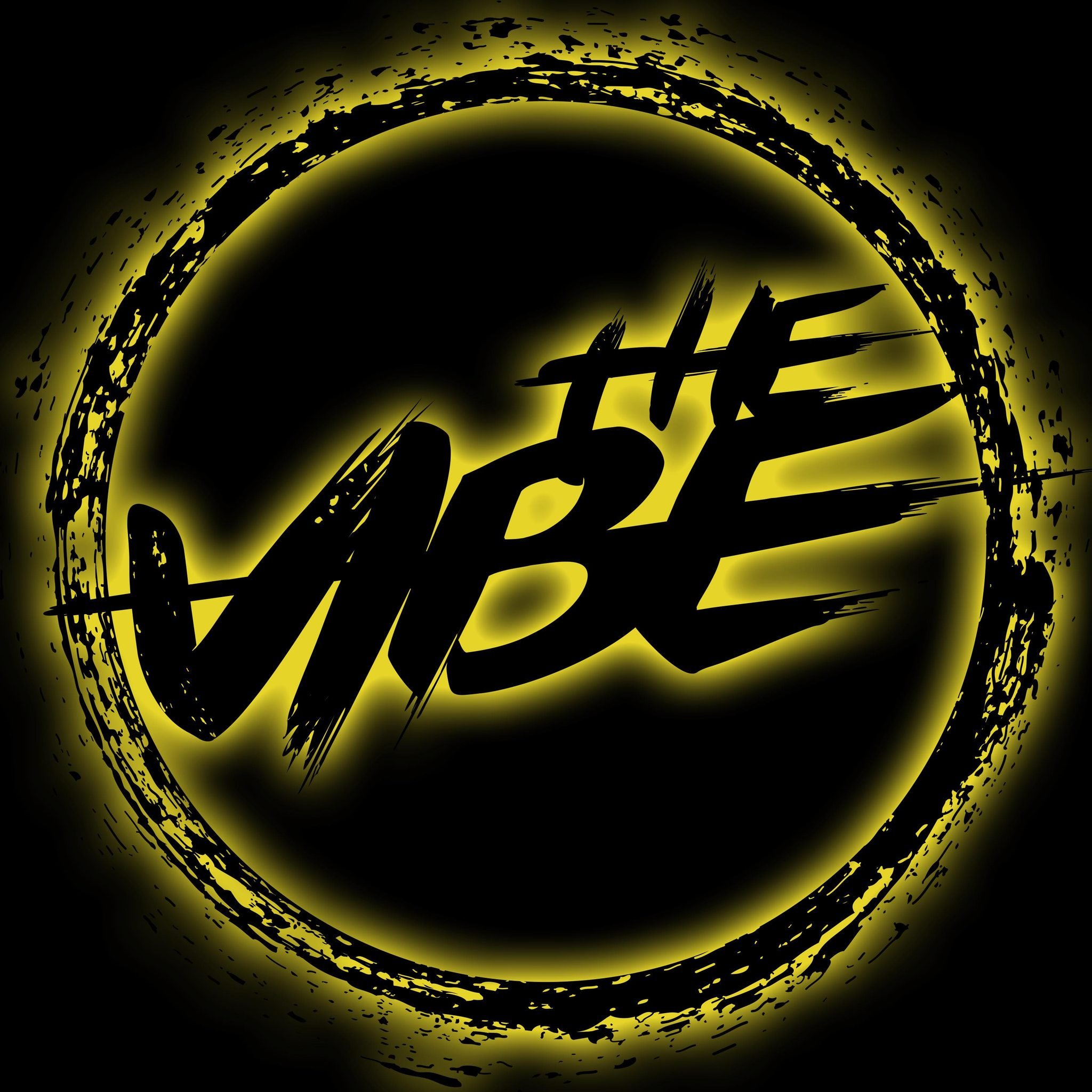 Pretending Chrissie – Live at The Vibe (Formerly O.T.B.C.)
