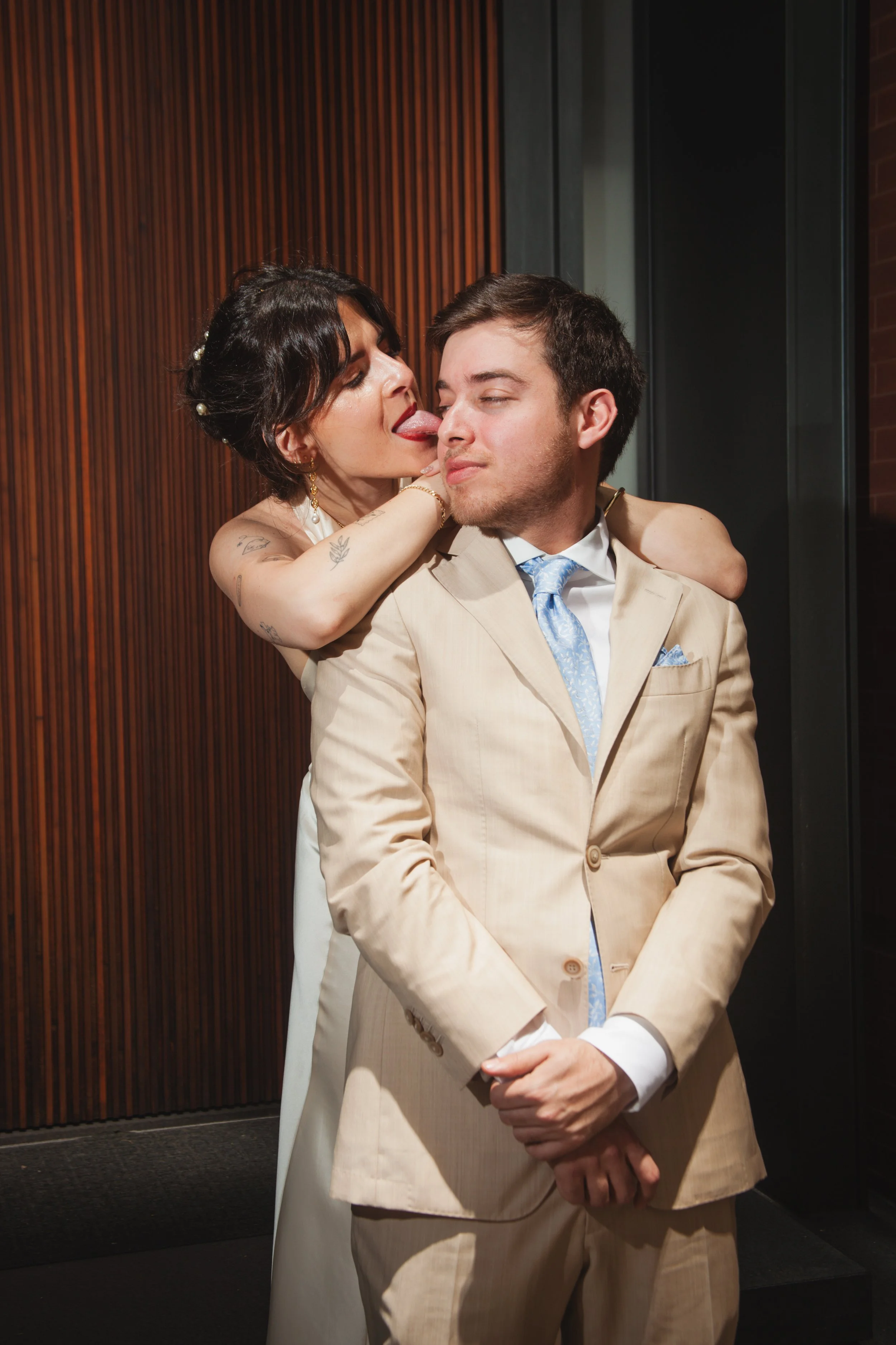 IMG_9999.jpeg