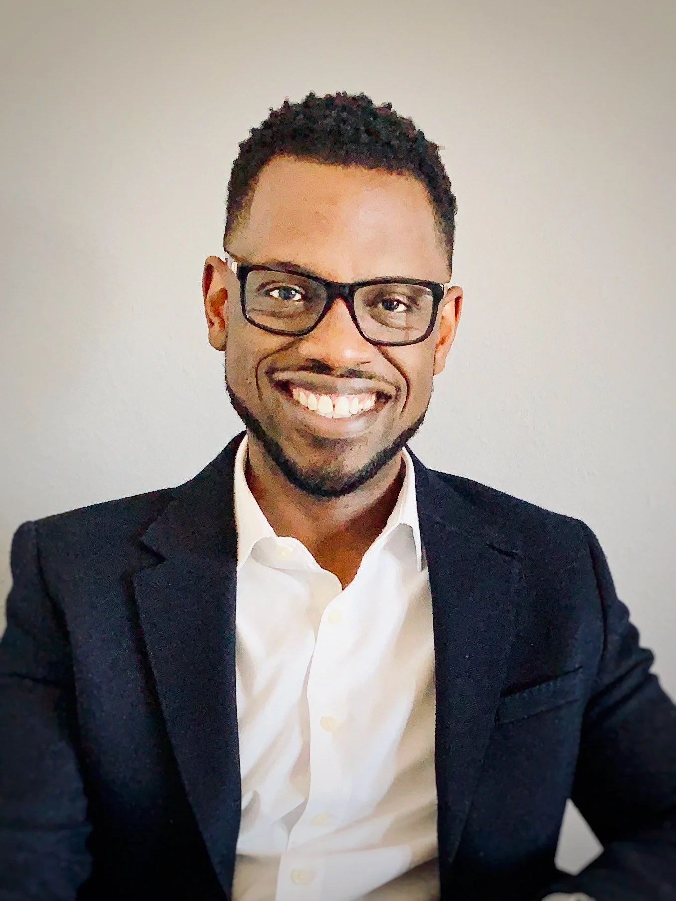 head of change management & strategy consulting at Wells Onyx.