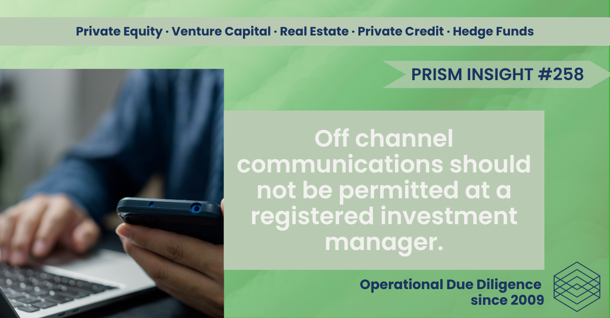 PRISM Insight #258.png