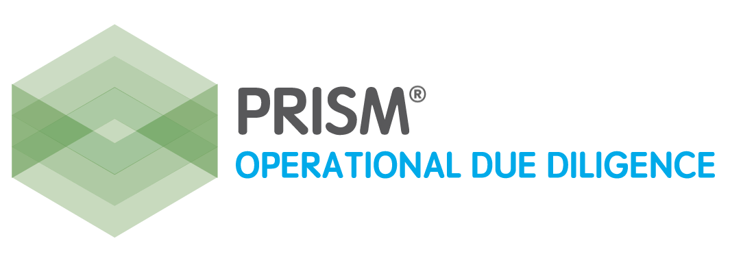 PRISM