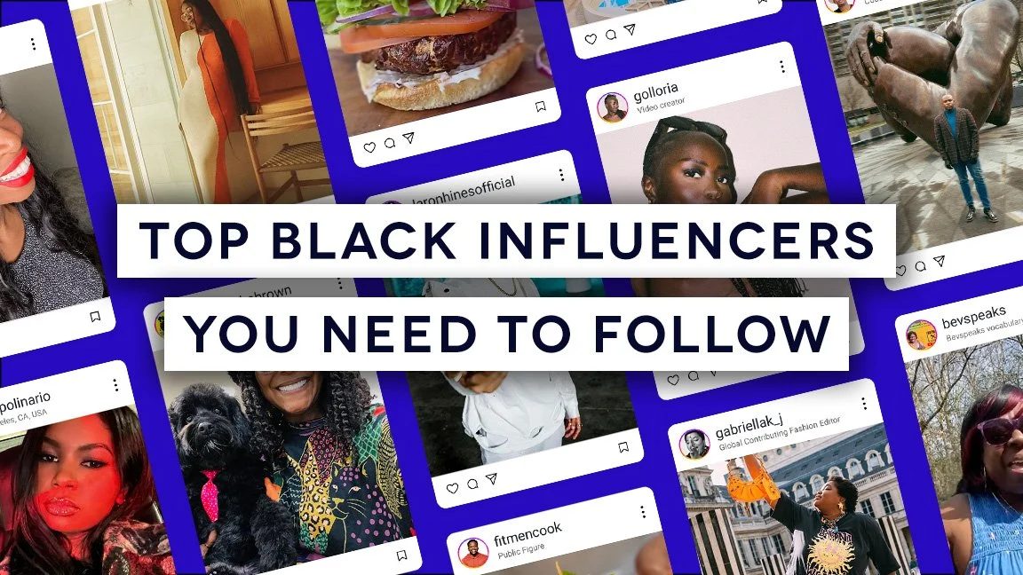 TopBlackInfluencers_2023 (1).jpeg