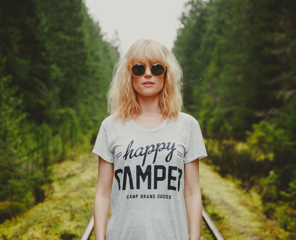 CampBrandGoods-MikeSeehagel-Windy.gif