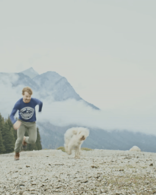MikeSeehagel-CampBrandGoods-run.gif