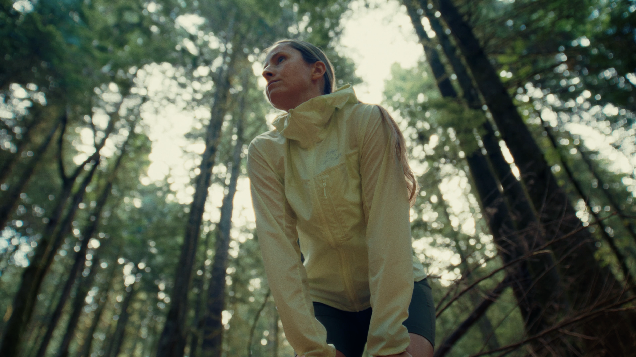 Screenshot 2025-08-05 at 9.58.03 AM.png