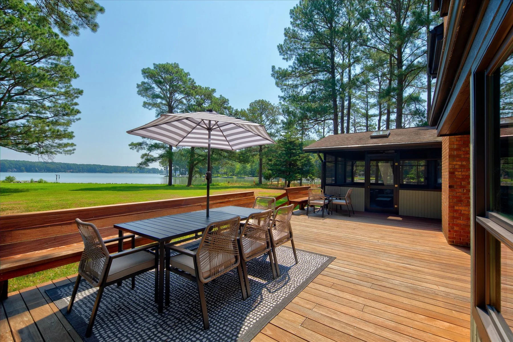 77-ebb point exterior-18.jpg