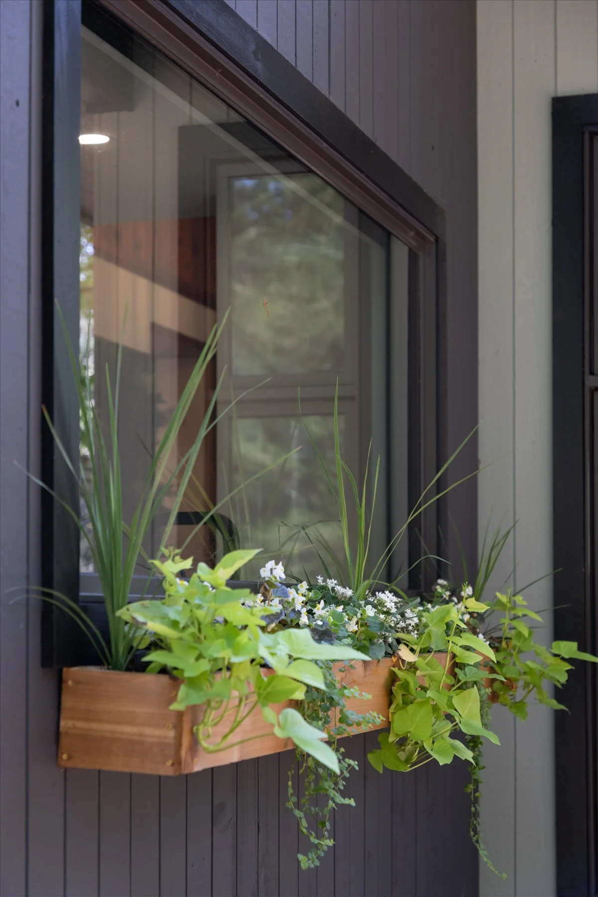 72-ebb point detail-3.jpg