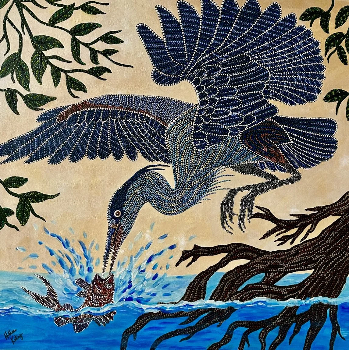 Screenshot 2024-08-07 at 11.33.35 AM.jpeg