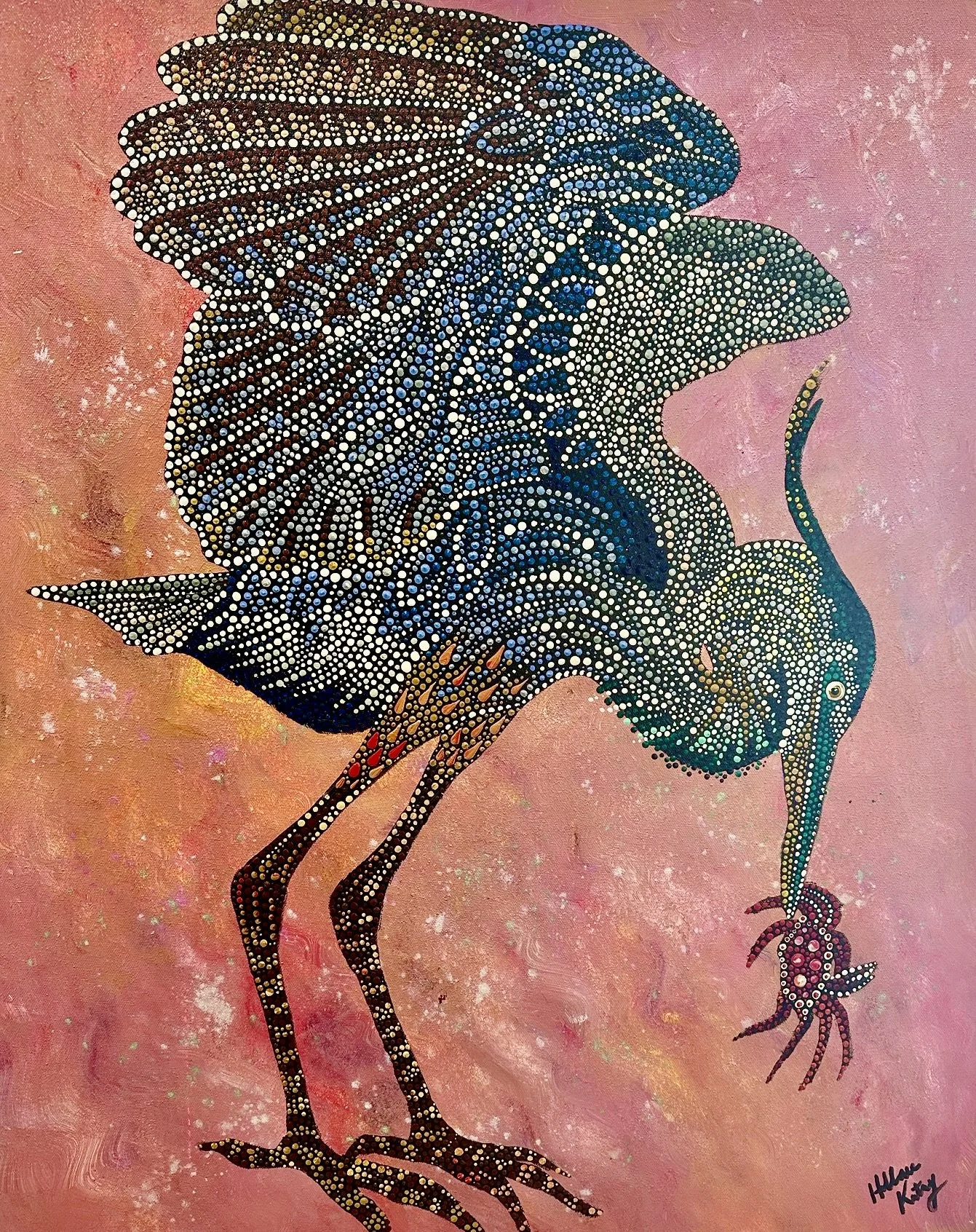 IMG_1217 5.38.06 PM.jpeg