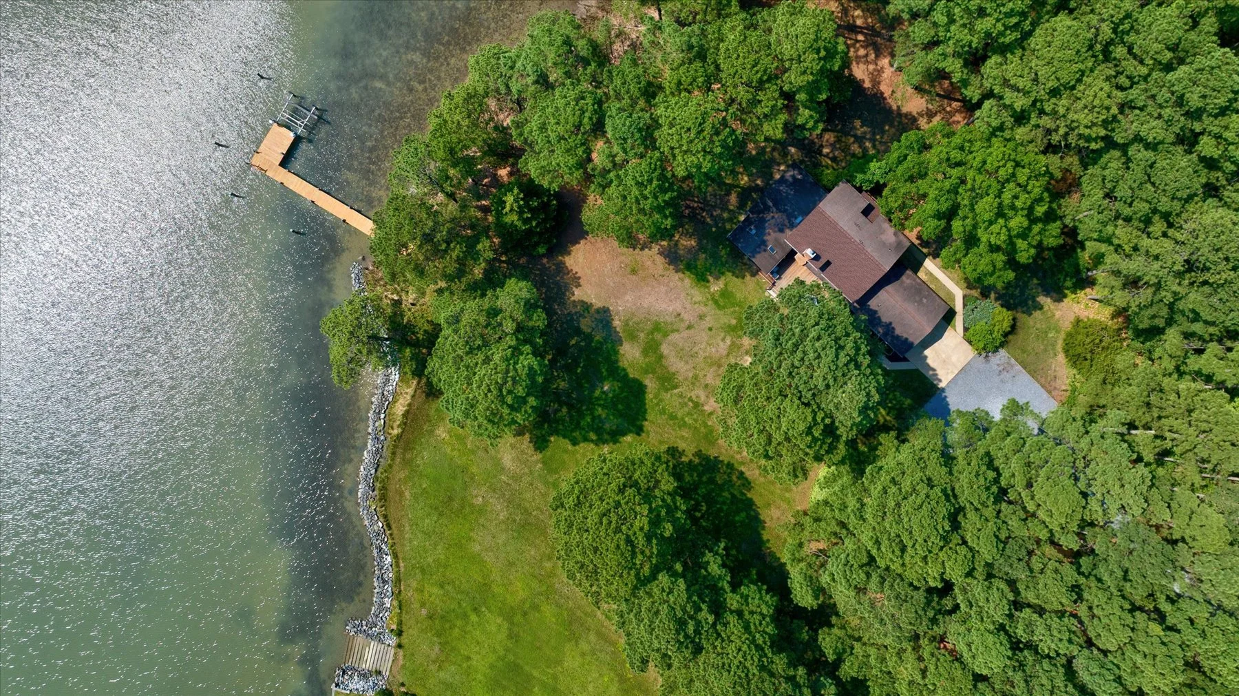 70-ebb point drone-6.jpg