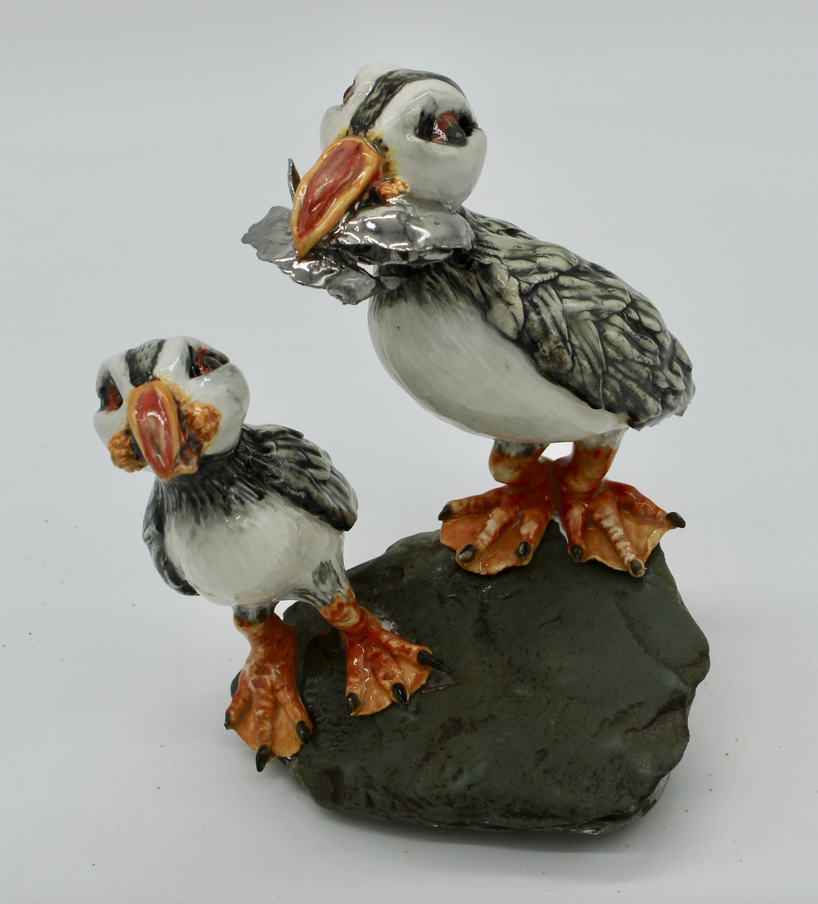 Screenshot 2024-05-03 at 5.48.16 PM.png