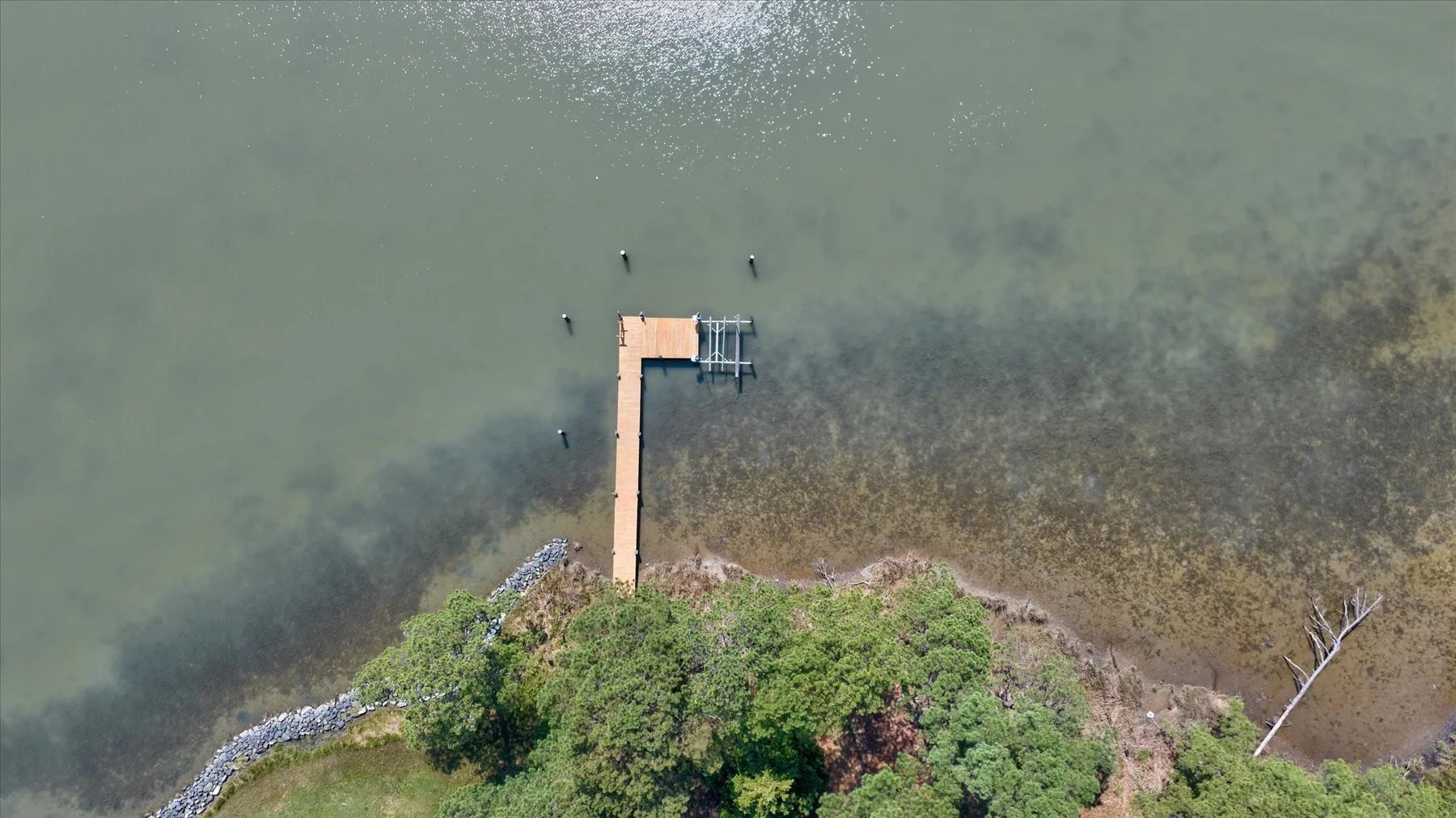 79-ebb point drone-14.jpg