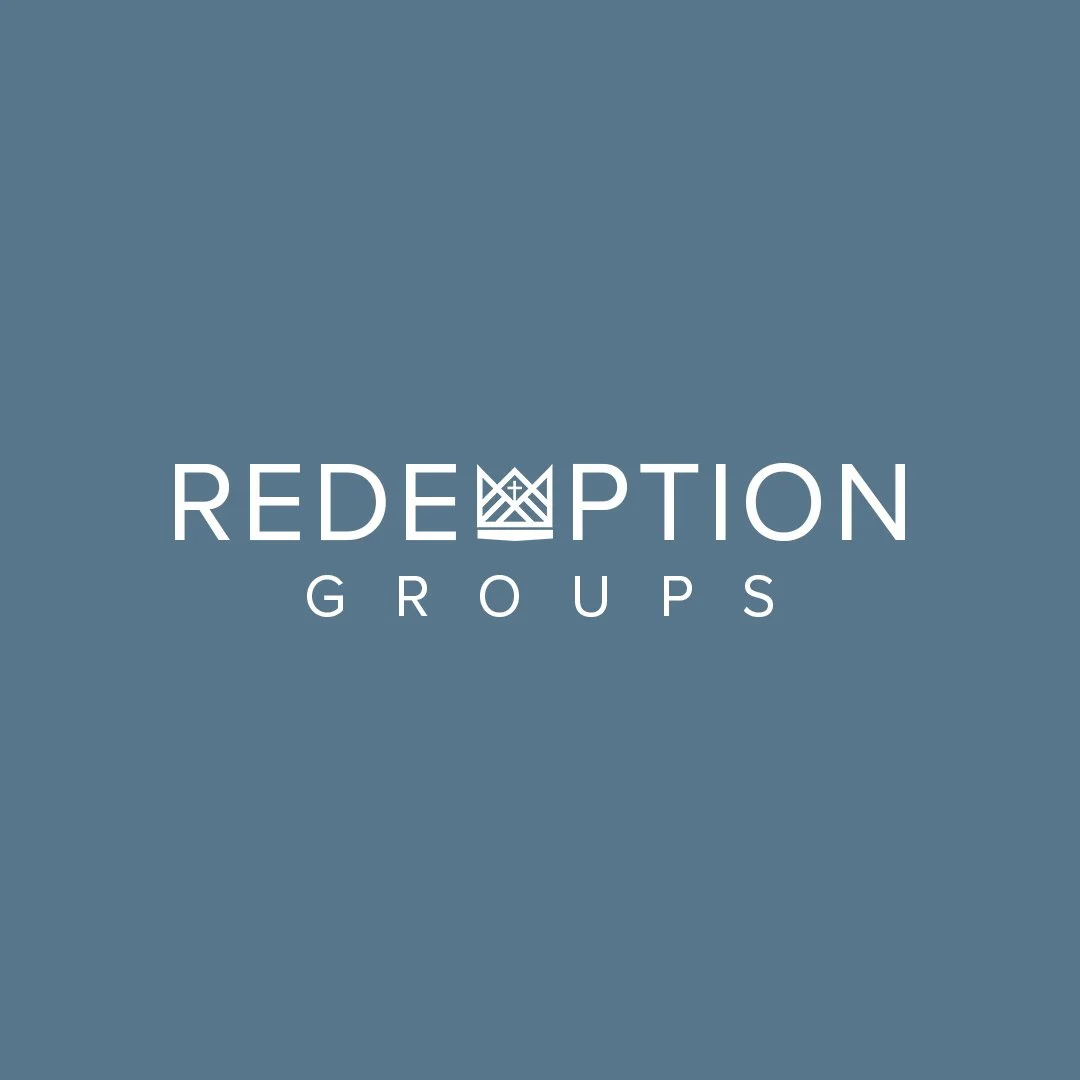 Redemption Groups