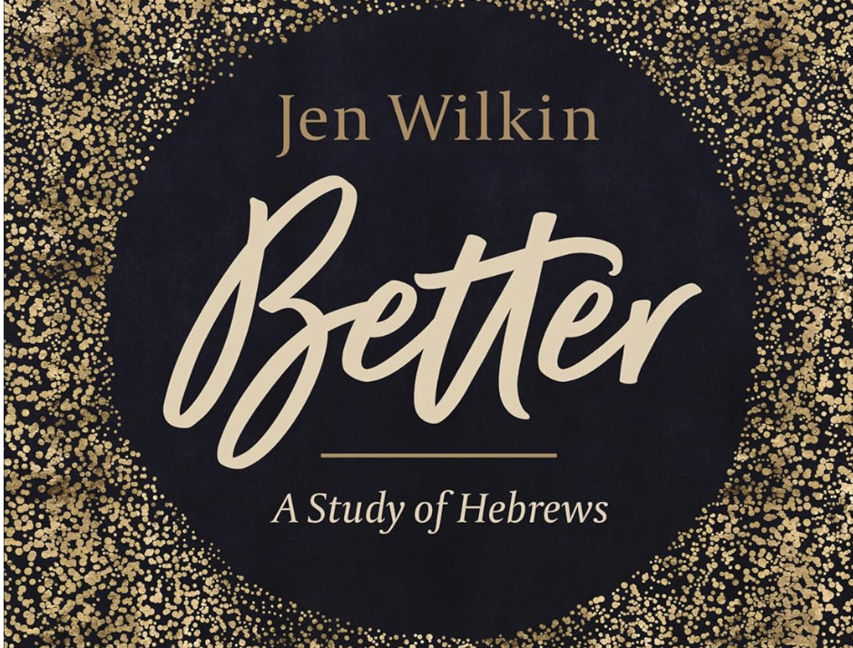 Women's Bible Study