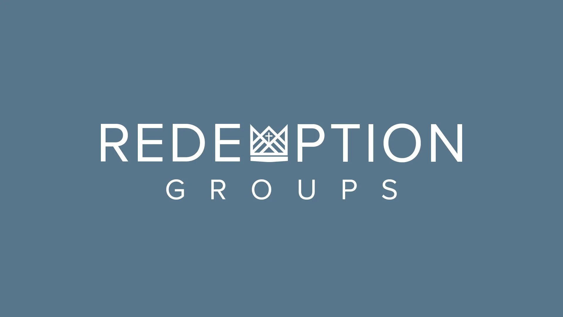 Redemption Groups