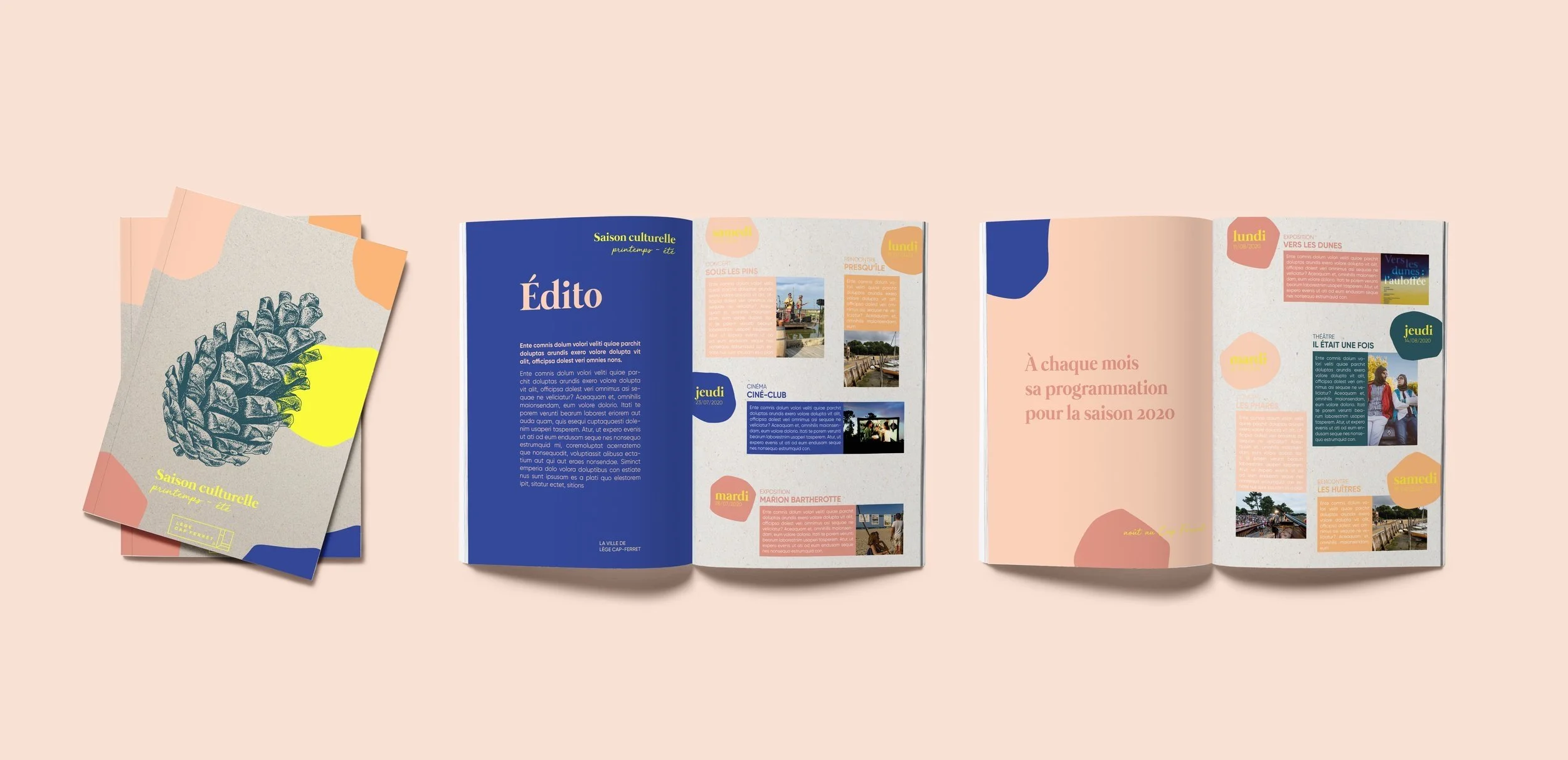 LCF_MOCKUP_PISTE1_191205.jpg