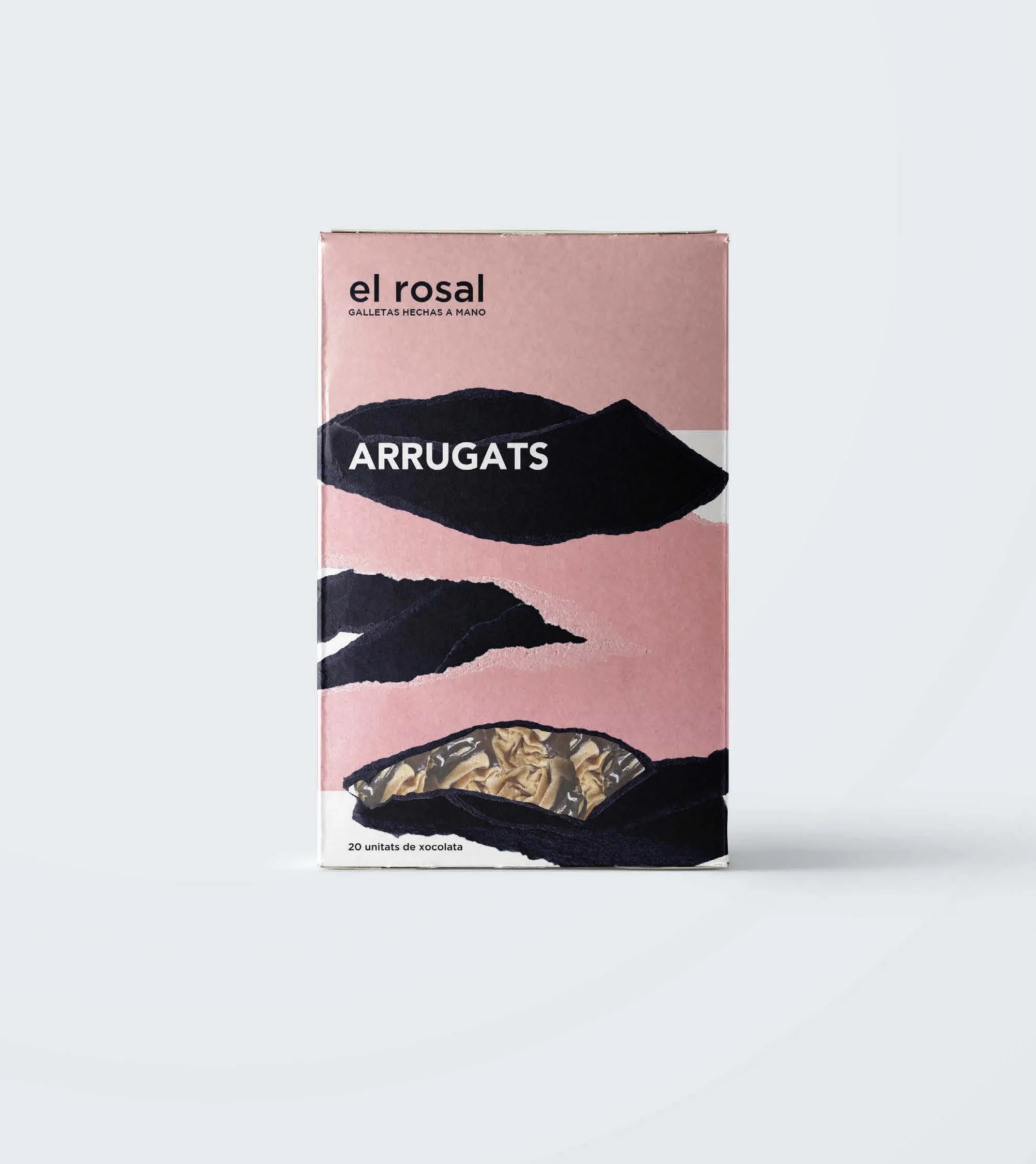 BOOK_StudioRita_2024packelrosal.jpg
