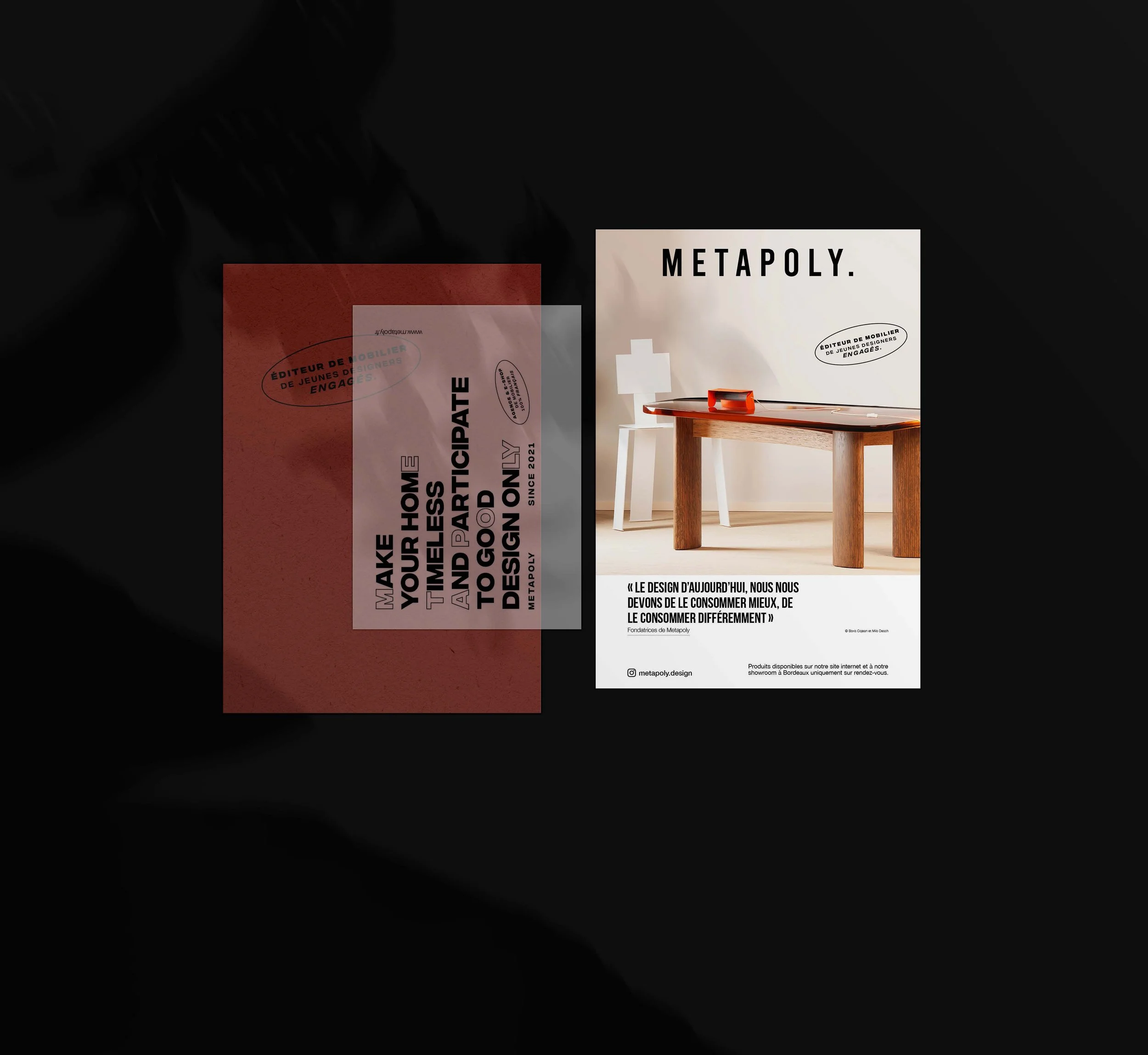 MÉTAPOLY-2.jpg