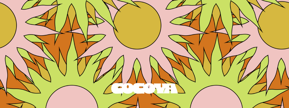 cocoya.png
