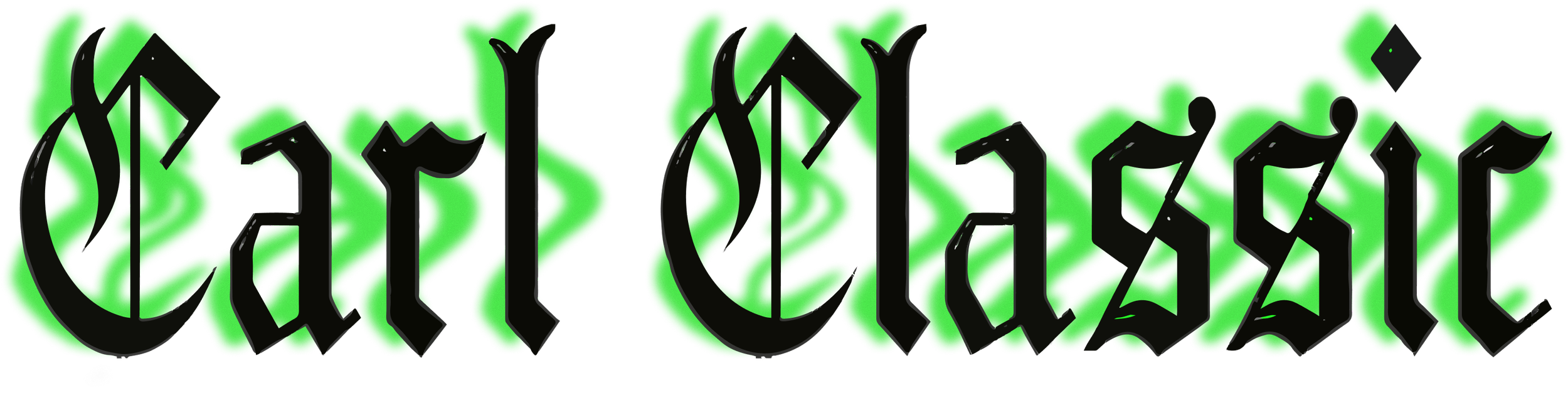 Group 110 (1).png