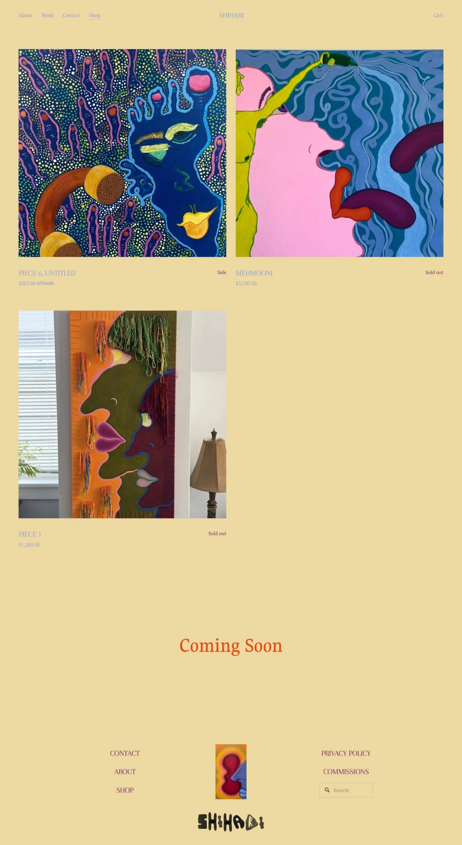 Screenshot_13-8-2025_201433_shihari.com.jpeg