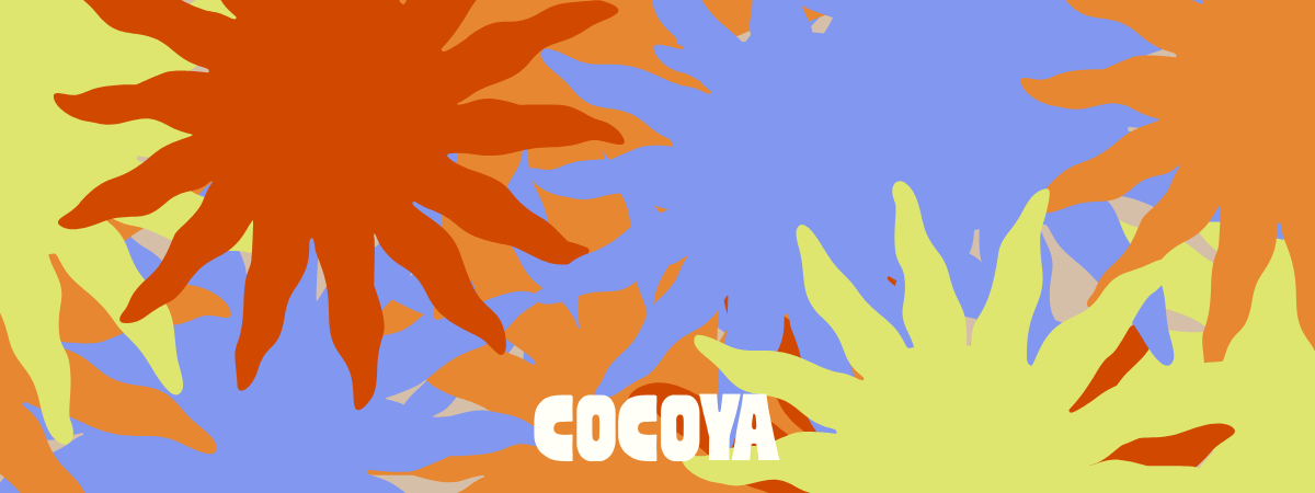 cocoya (9).png