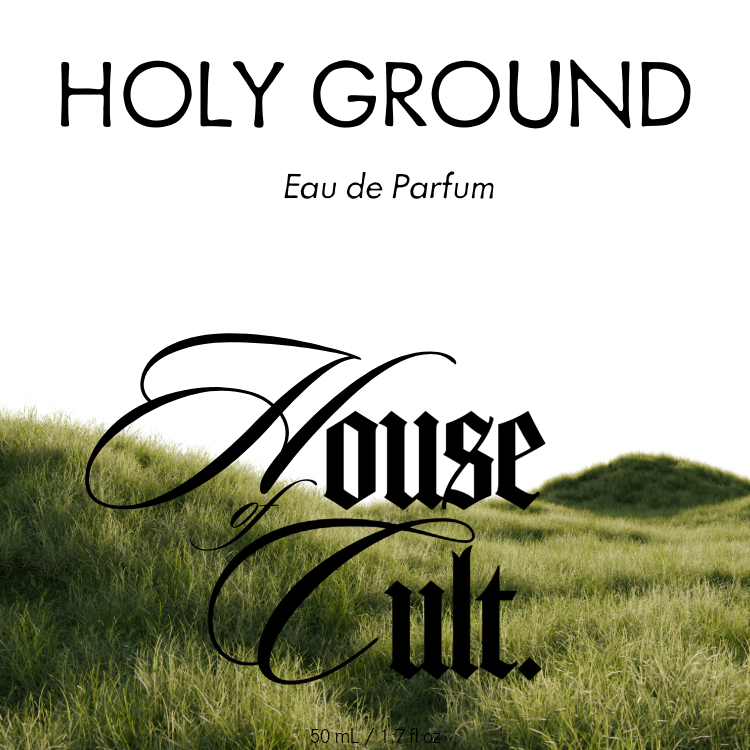 Untitled-6 (3).png