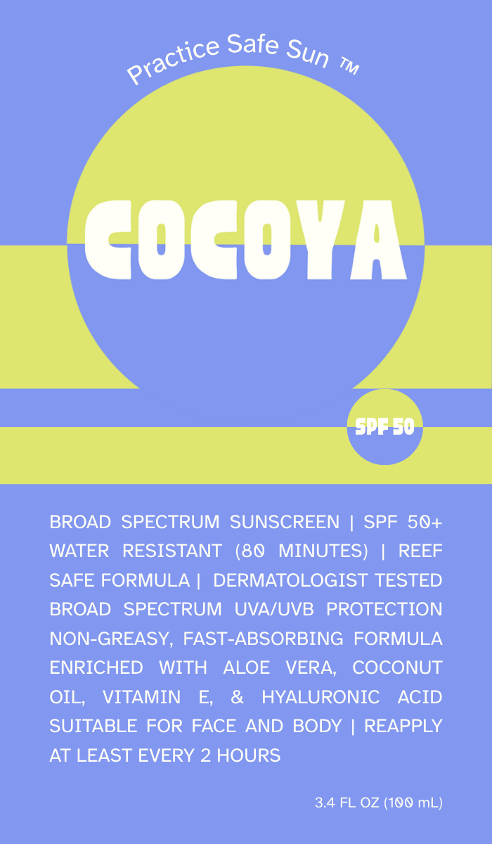 cocoya (6).png