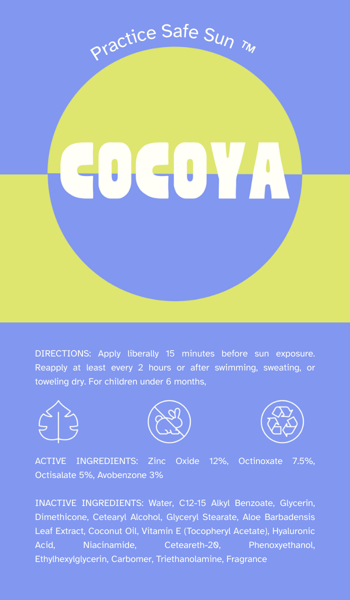cocoya (5).png