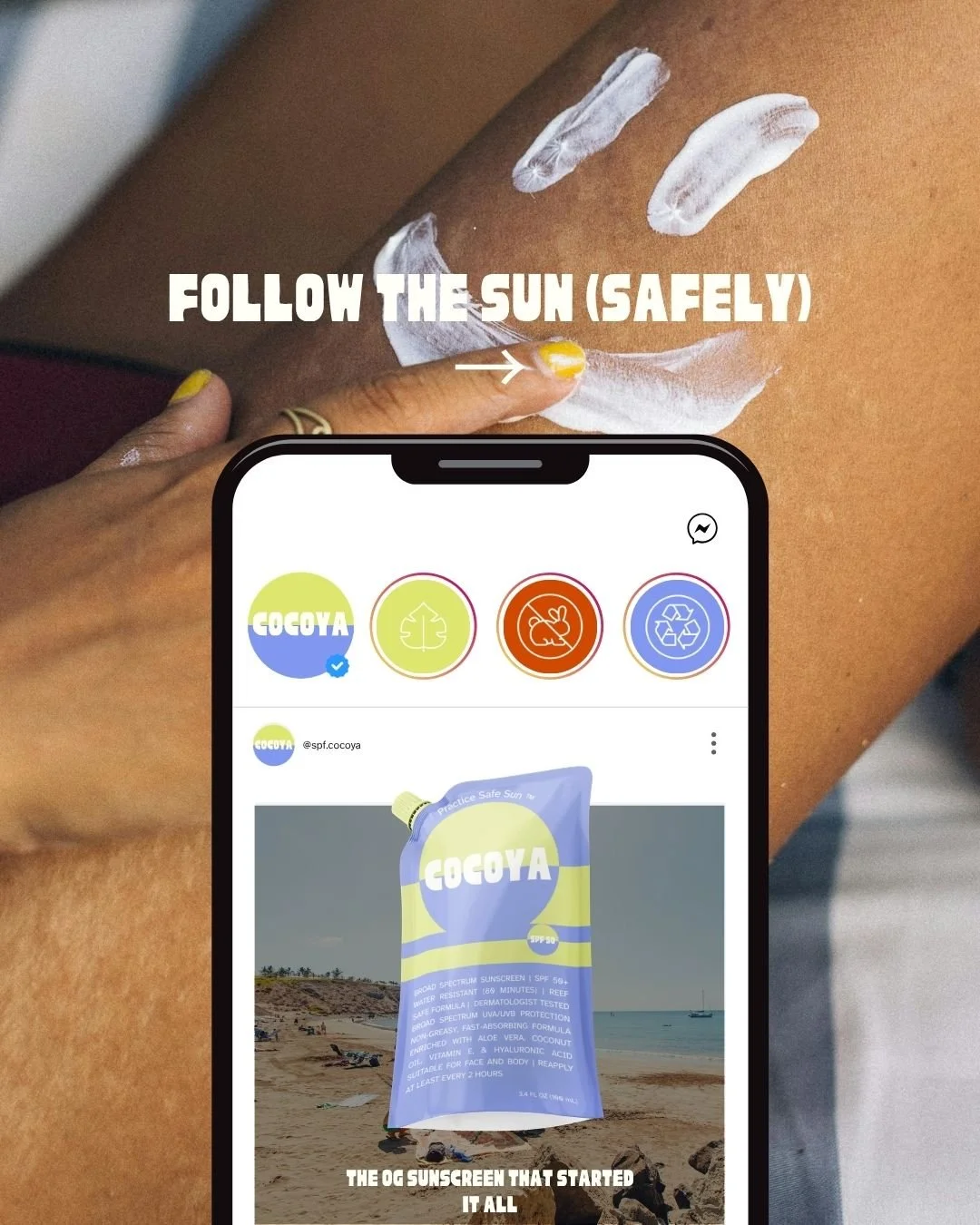 cocoya (9).jpg