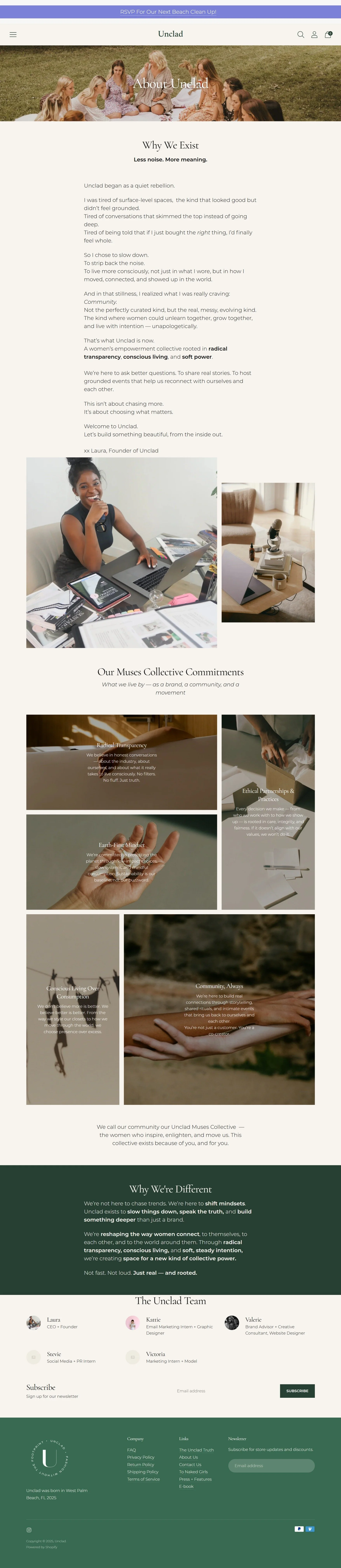 Screenshot_3-7-2025_42433_b0198e-ee.myshopify.com.jpeg