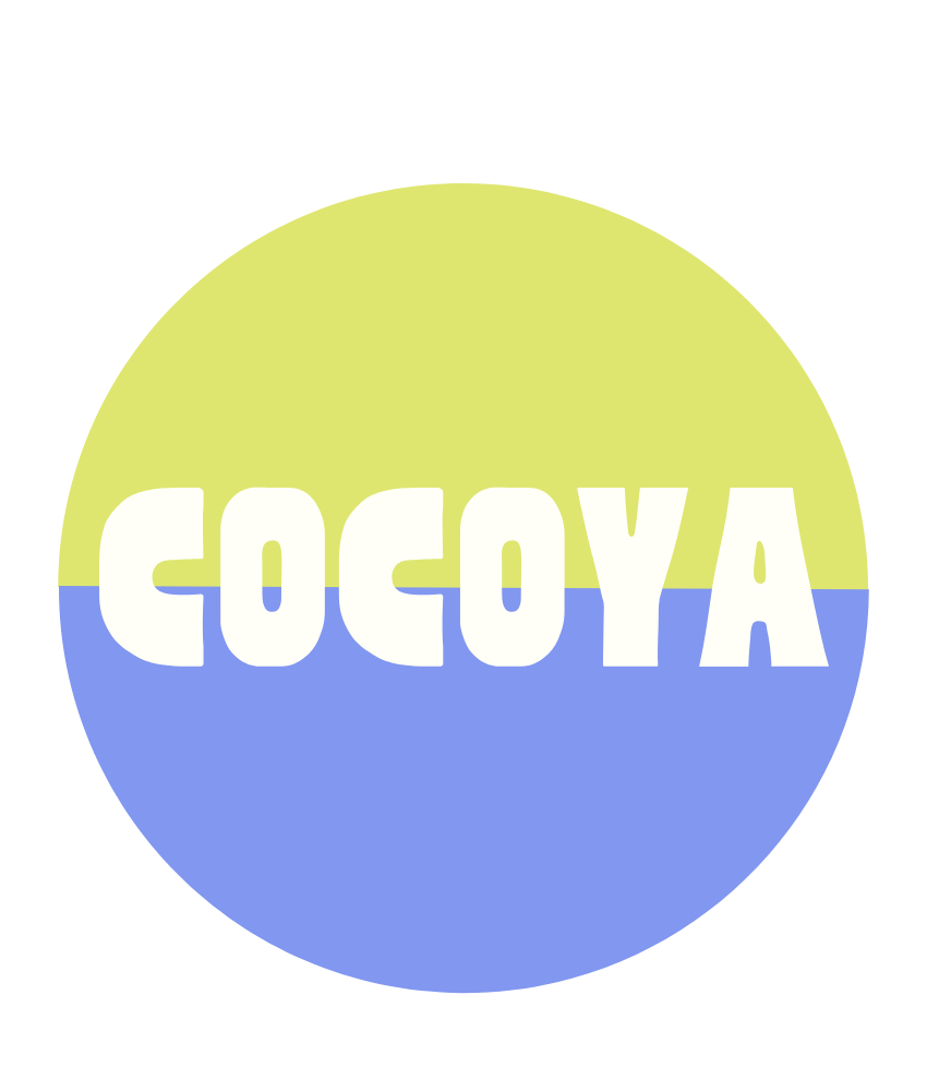 cocoya (1).png