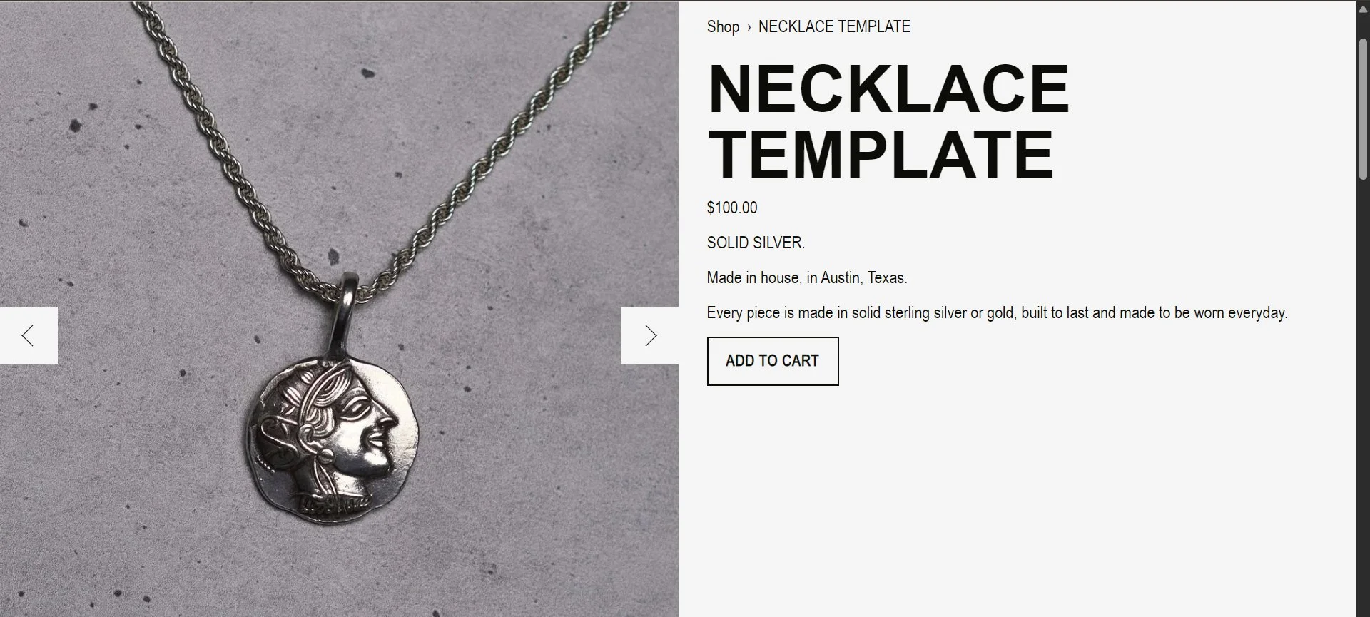 necklace.jpg