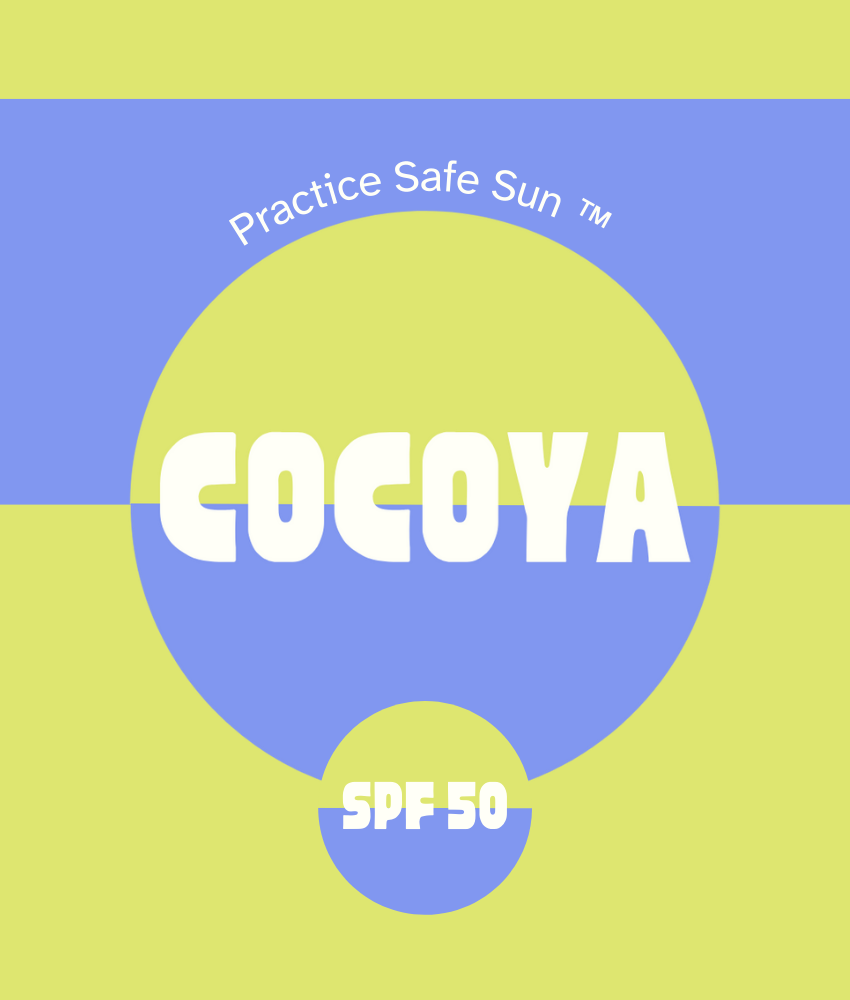 cocoya (4).png