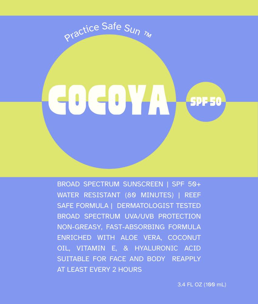 cocoya (3).png