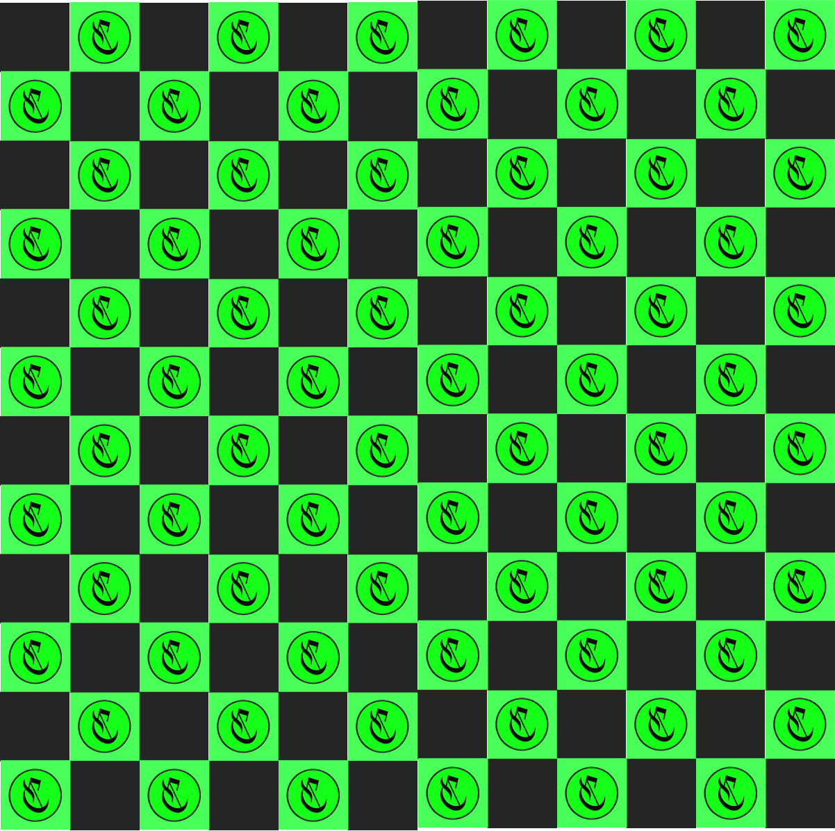 Group 144 (2).png