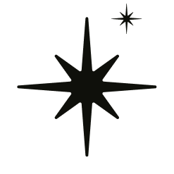 Group 157 (1).png