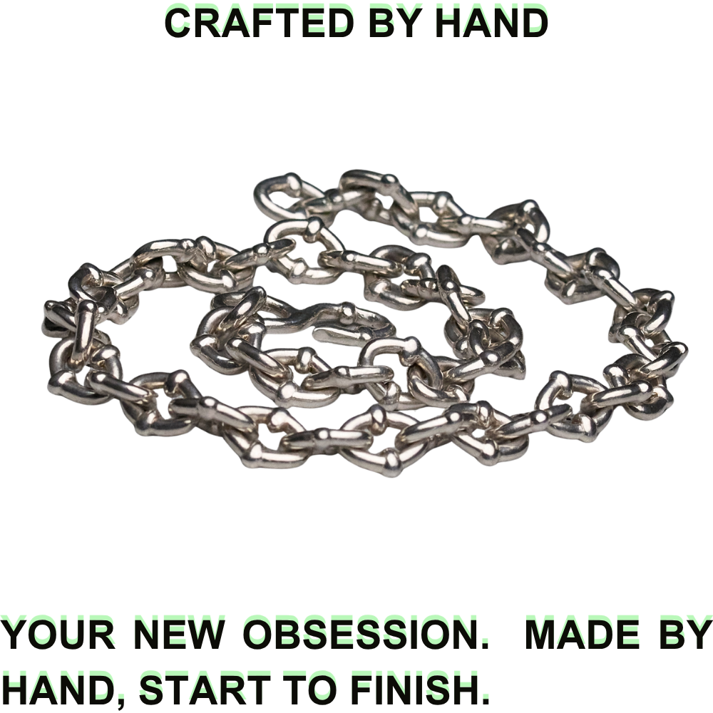THIS IS YOUR BRAIND ON (11).png