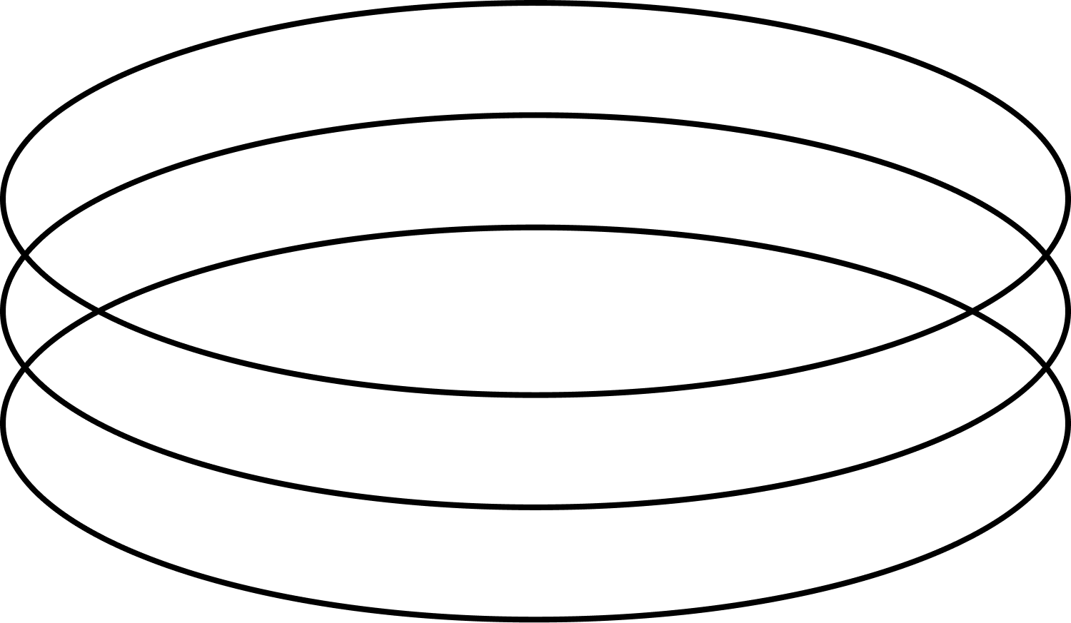Group 202.png